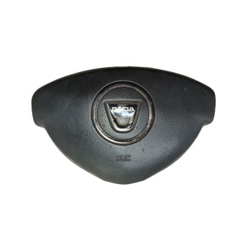 AIRBAG DELANTERO IZQUIERDO 985100037R 414A100463197 