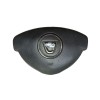 Recambio de airbag delantero izquierdo para dacia duster (hs_) 1.5 dci referencia OEM IAM 985100037R 414A100463197 