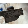 Recambio de tubos aire acondicionado para skoda fabia iii (nj3) 1.0 referencia OEM IAM 6C0816743H 6C0816741H 1000365067