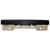 Recambio de modulo electronico para volkswagen touareg (7la) 2.5 tdi referencia OEM IAM 7L6919473D  102418000