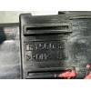 Recambio de interruptor para toyota verso (_r2_) 1.6 d4-d (war20_) referencia OEM IAM 849880D011 15C032 