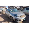 peugeot 308 ii (lb_, lp_, lw_, lh_, l3_) del año 2020