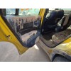jeep avenger (j2) del año 2024