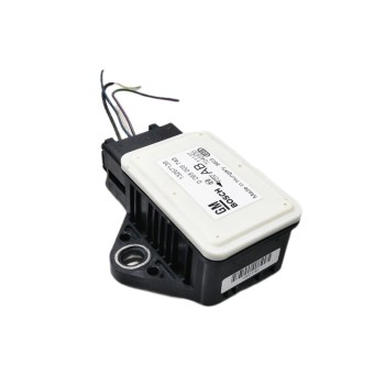 MODULO ELECTRONICO 13267138 CENTRALITA ESP 0265005748