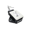 Recambio de modulo electronico para opel corsa d cmon referencia OEM IAM 13267138 CENTRALITA ESP 0265005748
