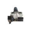 Recambio de mando limpia para nissan qashqai i (j10, nj10) 2.0 dci referencia OEM IAM 25260JD01A  