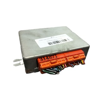 MODULO ELECTRONICO 39790S10G02 39790S10G020M1 