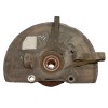 Recambio de mangueta delantera izquierda para volvo s40 i (644) 1.9 di referencia OEM IAM 30884172  