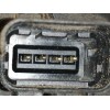 Recambio de cerradura puerta trasera izquierda para renault clio iii 1.4 16v referencia OEM IAM   