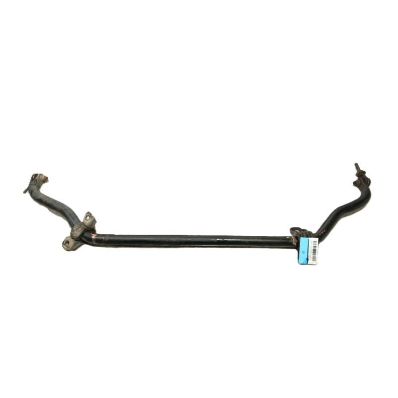 Recambio de barra estabilizadora delantera para nissan terrano ii (r20) 2.7 tdi 4wd referencia OEM IAM 546117F000  