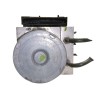 Recambio de abs para mercedes-benz clase b (w245) 2.0 cdi cat referencia OEM IAM 0265235225 0265950618 A0064310812