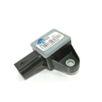 SENSOR 95920J9100 