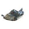 Recambio de faro derecho para citroën nemo monospace 1.4 hdi referencia OEM IAM 6205AY 1353197080 
