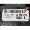 Recambio de mando elevalunas delantero izquierdo para bmw serie 1 lim. (f20) 116d referencia OEM IAM 920810903  