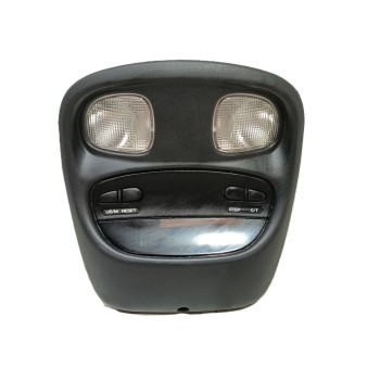 LUZ INTERIOR 5014271AA 