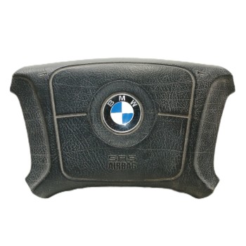 AIRBAG DELANTERO IZQUIERDO 3310933051 4717302952