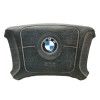 Recambio de airbag delantero izquierdo para bmw serie 5 berlina (e34) 525tds referencia OEM IAM 3310933051  4717302952