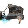 Recambio de cerradura puerta delantera izquierda para opel combo tour 1.3 cdti 16v referencia OEM IAM 24434882  