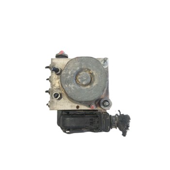 ABS 0004313800 2265106513 