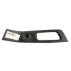Recambio de mando elevalunas trasero derecho para volvo s60 ii (134) d3 referencia OEM IAM 31272013  