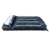 Recambio de bateria para tesla model y ev a las 4 ruedas referencia OEM IAM 170001200B 152619301B 161502500A