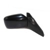 Recambio de retrovisor derecho para volvo s40 berlina 1.8 16v cat referencia OEM IAM 32278  
