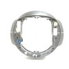 Recambio de mando volante para citroën c4 grand picasso sx referencia OEM IAM 96624938  