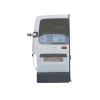 Recambio de puerta trasera izquierda para nissan interstar autobús (x70) dci 115 referencia OEM IAM 9340600QAH  