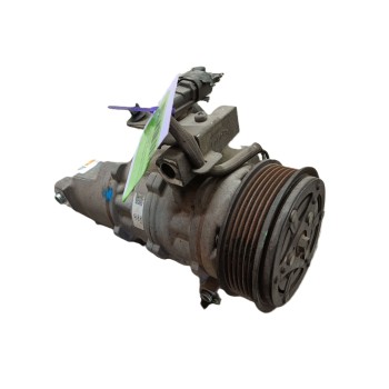 COMPRESOR AIRE ACONDICIONADO 2451790 08B03220 H1BH19D629CB