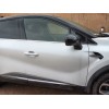 renault captur ii (hf_) del año 2022