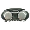 Recambio de cuadro instrumentos para opel adam unlimited ecoflex referencia OEM IAM 39004981  