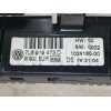 Recambio de modulo electronico para volkswagen touareg (7la) 2.5 tdi referencia OEM IAM 7L6919473D  102418000