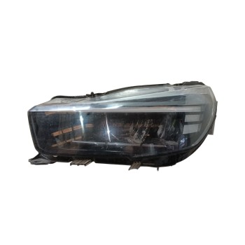 FARO IZQUIERDO 9851263780 354261827 9868999680