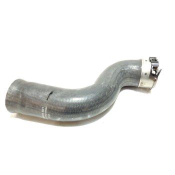 TUBO 1103568S01 