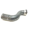 Recambio de tubo para nissan juke (f15) acenta referencia OEM IAM 1103568S01  