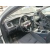 volvo s60 ii (134) del año 2015
