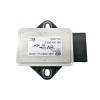 Recambio de modulo electronico para opel corsa d cmon referencia OEM IAM 13267138 CENTRALITA ESP 0265005748