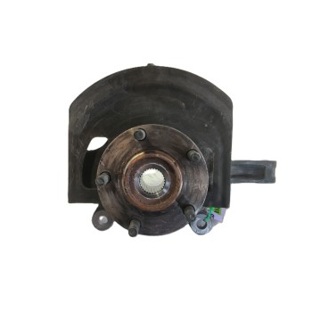 MANGUETA DELANTERA DERECHA 40014JD000 40016JD040 