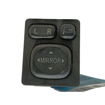 MANDO RETROVISOR 848700F030 183639 