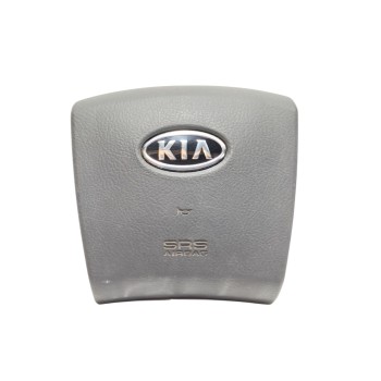 AIRBAG DELANTERO IZQUIERDO 