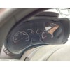 Recambio de cuadro instrumentos para ford ka (ru8) 1.2 referencia OEM IAM 1875238 555005051901 