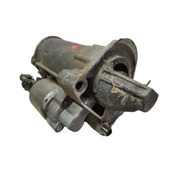MOTOR ARRANQUE 9675660680 20160204 