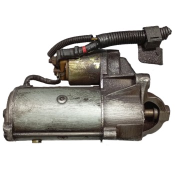 MOTOR ARRANQUE 306206578 