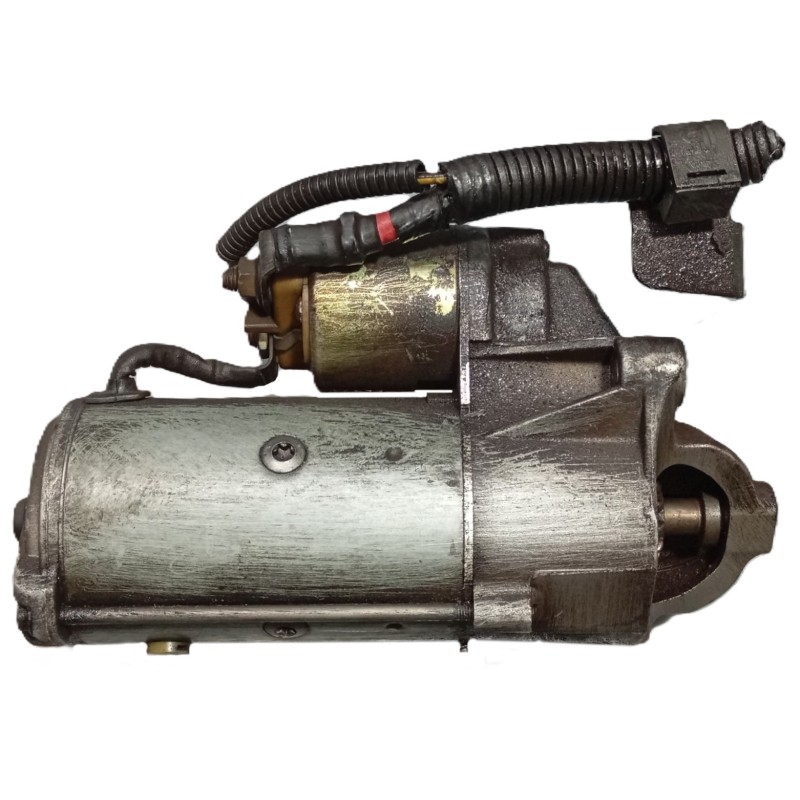Recambio de motor arranque para volvo s40 i (644) 1.9 di referencia OEM IAM  306206578 