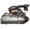 Recambio de motor arranque para volvo s40 i (644) 1.9 di referencia OEM IAM  306206578 