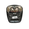 Recambio de luz interior para chrysler 300 m (lr) 3.5 v6 referencia OEM IAM 5014271AA  