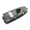 Recambio de mando elevalunas delantero izquierdo para bmw serie 1 lim. (f20) 116d referencia OEM IAM 920810903  