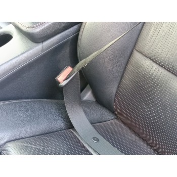ENGANCHE CINTURON DELANTERO IZQUIERDO A24786095039051 