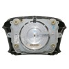 Recambio de airbag delantero izquierdo para bmw serie 5 berlina (e34) 525tds referencia OEM IAM 3310933051  4717302952