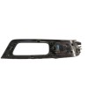 Recambio de mando elevalunas trasero derecho para volvo s60 ii (134) d3 referencia OEM IAM 31272013  